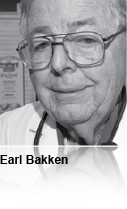 earl_bakken